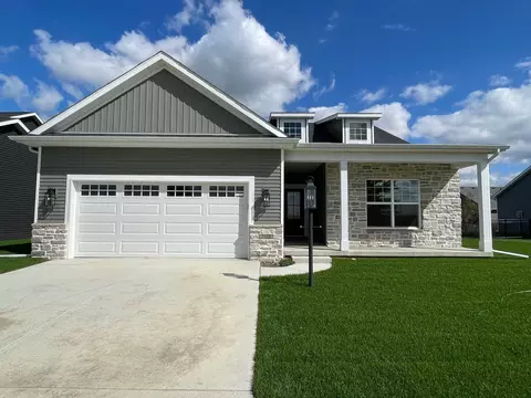 3908 Bay Cir, Champaign, IL 61822 photo 35