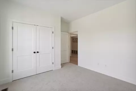3908 Bay Cir, Champaign, IL 61822 photo 18