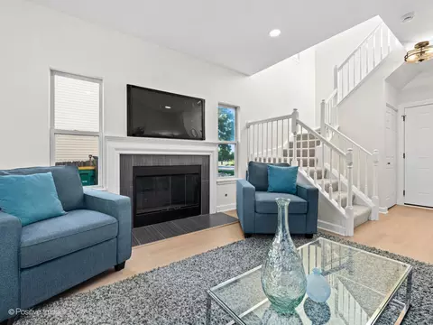 14103 Danbury Ct, Plainfield, IL 60544 photo 3