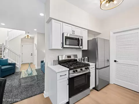 14103 Danbury Ct, Plainfield, IL 60544 photo 9