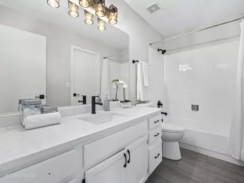 14103 Danbury Ct, Plainfield, IL 60544 photo 17