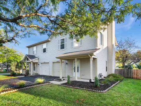 14103 Danbury Ct, Plainfield, IL 60544
