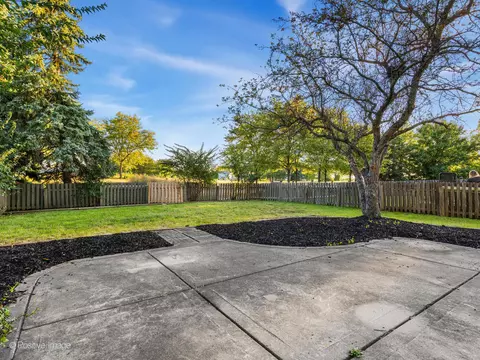 14103 Danbury Ct, Plainfield, IL 60544 photo 19