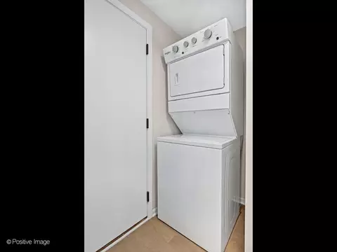 14103 Danbury Ct, Plainfield, IL 60544 photo 18