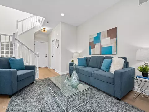 14103 Danbury Ct, Plainfield, IL 60544 photo 4