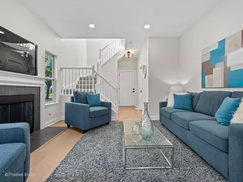 14103 Danbury Ct, Plainfield, IL 60544 photo 5