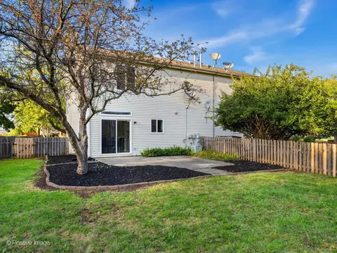 14103 Danbury Ct, Plainfield, IL 60544 photo 20