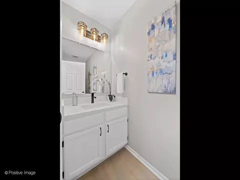 14103 Danbury Ct, Plainfield, IL 60544 photo 11