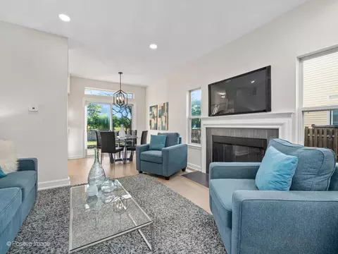 14103 Danbury Ct, Plainfield, IL 60544 photo 6