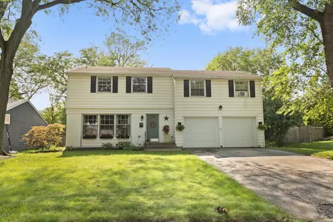 6212 Park Ave, Downers Grove, IL 60516