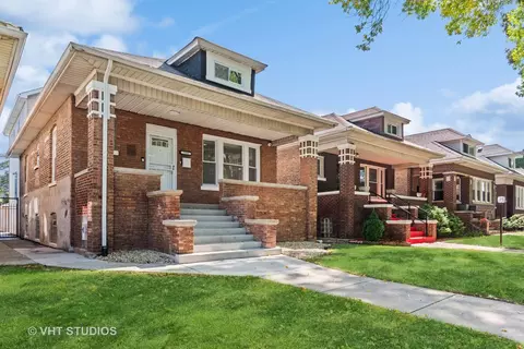 7315 S Indiana Ave, Chicago, IL 60619