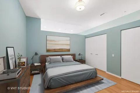 65 E Monroe St #4717, Chicago, IL 60603 photo 7
