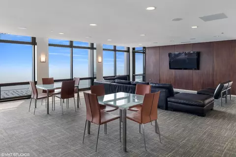 65 E Monroe St #4717, Chicago, IL 60603 photo 19