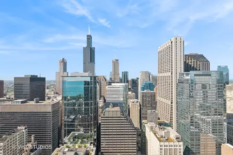 65 E Monroe St #4717, Chicago, IL 60603 photo 11