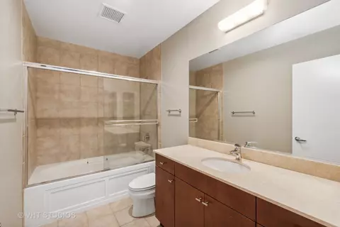 65 E Monroe St #4717, Chicago, IL 60603 photo 8