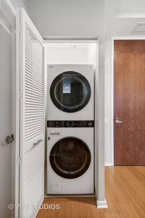 65 E Monroe St #4717, Chicago, IL 60603 photo 10