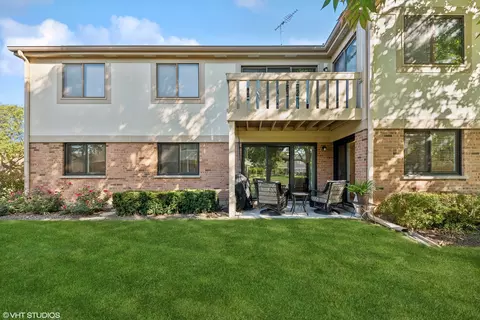 Other - 543 Greystone Ln #D1, Wheeling, IL 60090 photo 2 of 2