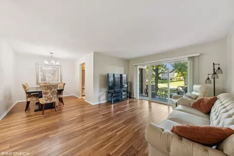 Other - 543 Greystone Ln #D1, Wheeling, IL 60090 photo 1 of 2