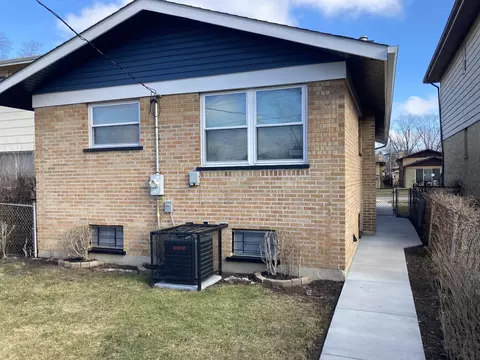 Other - 11544 S Aberdeen St, Chicago, IL 60643 photo 11 of 11