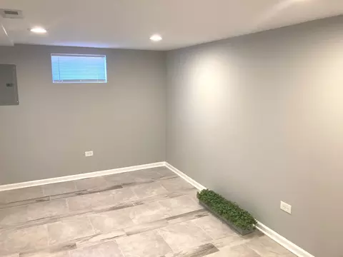 Other - 11544 S Aberdeen St, Chicago, IL 60643 photo 5 of 11