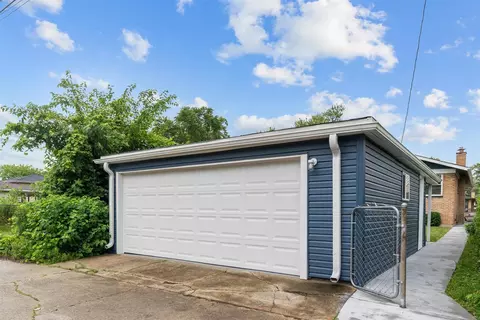 Other - 11544 S Aberdeen St, Chicago, IL 60643 photo 10 of 11