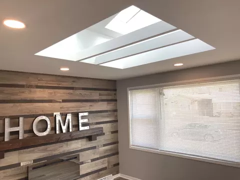 Other - 11544 S Aberdeen St, Chicago, IL 60643 photo 1 of 11