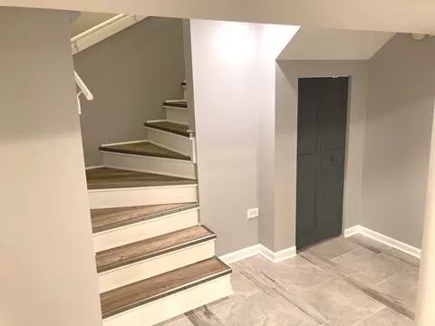 Other - 11544 S Aberdeen St, Chicago, IL 60643 photo 3 of 11