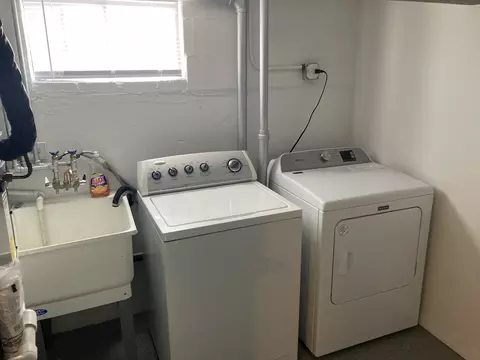 Other - 11544 S Aberdeen St, Chicago, IL 60643 photo 9 of 11