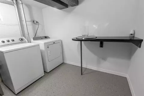 Other - 11544 S Aberdeen St, Chicago, IL 60643 photo 8 of 11