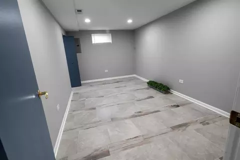 Other - 11544 S Aberdeen St, Chicago, IL 60643 photo 6 of 11