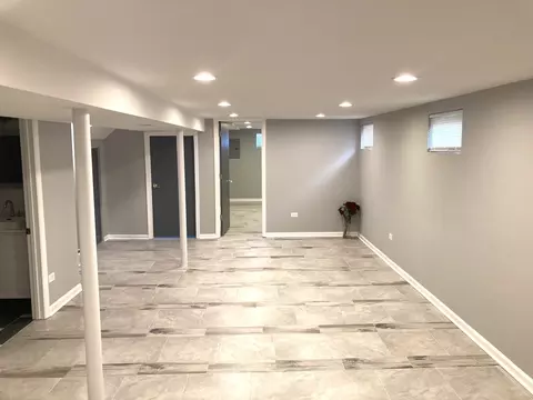 Other - 11544 S Aberdeen St, Chicago, IL 60643 photo 4 of 11