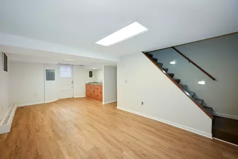 105 N Gables Blvd, Wheaton, IL 60187 photo 15