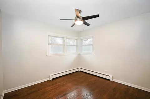 105 N Gables Blvd, Wheaton, IL 60187 photo 10