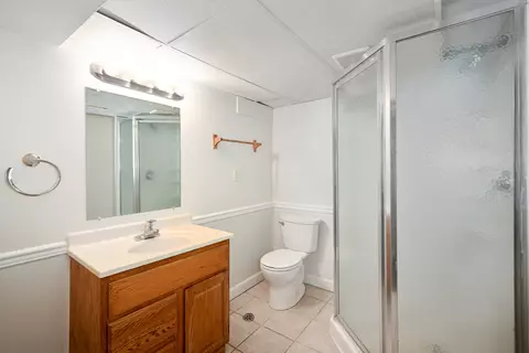 105 N Gables Blvd, Wheaton, IL 60187 photo 17