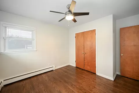 105 N Gables Blvd, Wheaton, IL 60187 photo 11