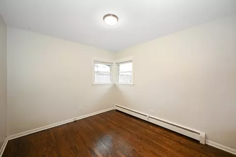 105 N Gables Blvd, Wheaton, IL 60187 photo 13
