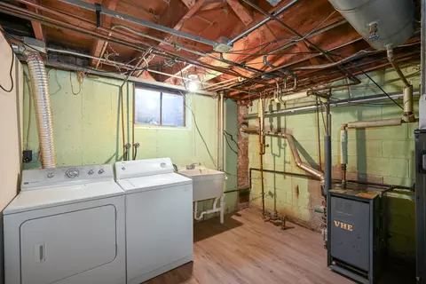 105 N Gables Blvd, Wheaton, IL 60187 photo 18