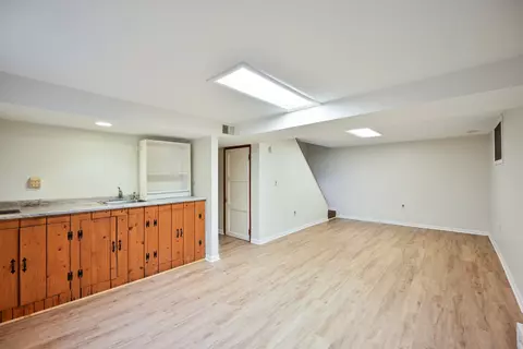 105 N Gables Blvd, Wheaton, IL 60187 photo 14