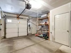 Other - 5220 S Berkeley Ave #E, Chicago, IL 60615 photo 1 of 2