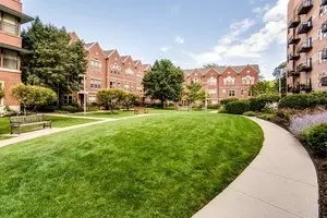 Other - 5220 S Berkeley Ave #E, Chicago, IL 60615 photo 2 of 2