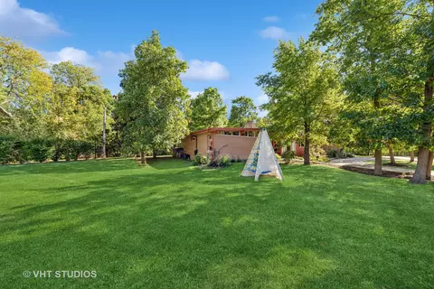 1033 Crabtree Ln, Des Plaines, IL 60016 photo 36