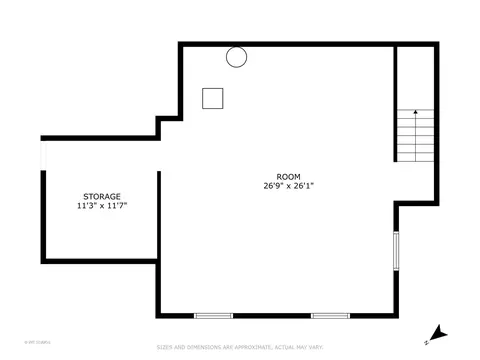 1033 Crabtree Ln, Des Plaines, IL 60016 photo 39