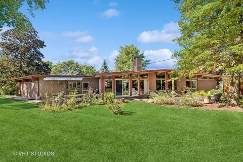 1033 Crabtree Ln, Des Plaines, IL 60016 photo 34
