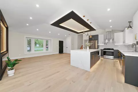 Other - 401 Springhill Dr, Roselle, IL 60172 photo 4 of 10