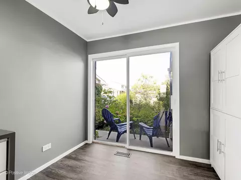 Other - 1647 Castbourne Ct, Wheaton, IL 60189 photo 1 of 5