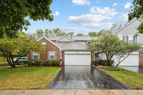 430 King Ave, East Dundee, IL 60118