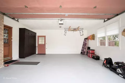 Other - 564 N Melrose Ave, Elgin, IL 60123 photo 7 of 8