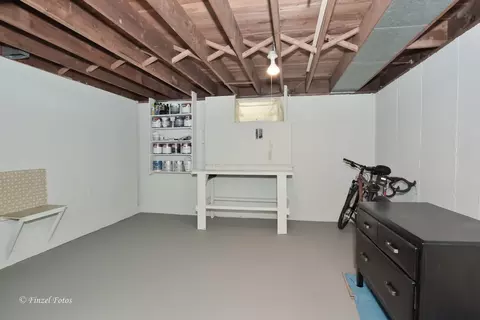 Other - 564 N Melrose Ave, Elgin, IL 60123 photo 6 of 8