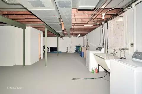 Other - 564 N Melrose Ave, Elgin, IL 60123 photo 5 of 8