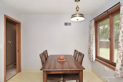 Dining - 564 N Melrose Ave, Elgin, IL 60123 photo 1 of 1